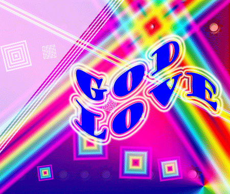 http://up44.ir/previews/11b248e2433886877e3531fd31fb2656.gif