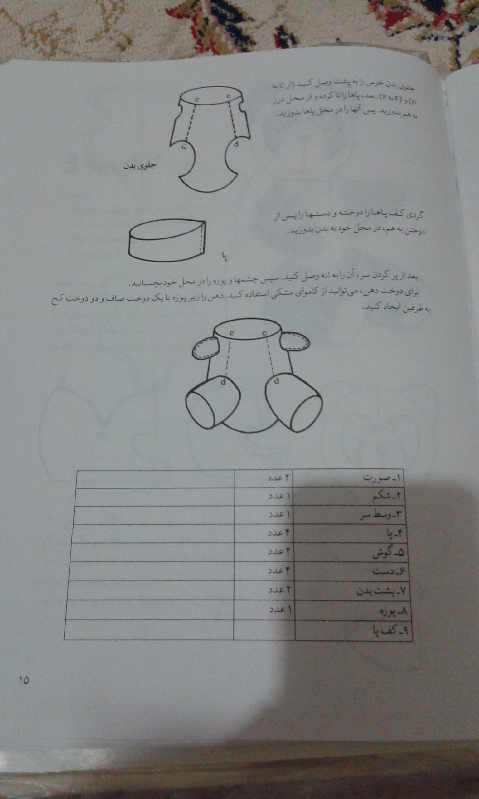 http://up44.ir/previews/4b88be1f4a9c920a783fd73f7b801be7.jpg