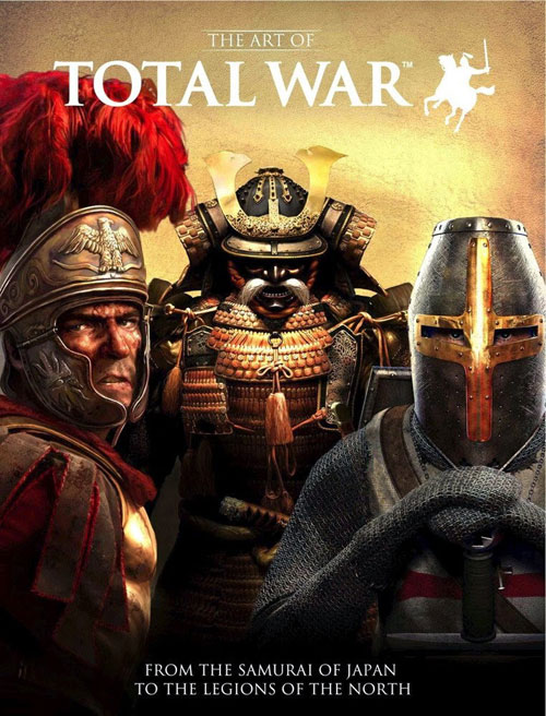 دانلود تریلر  میدان نبرد Hel Fenn عنوان Total War: Warhammer
