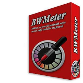 internet-meter-BWMeter
