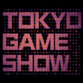 عناوین بازی های پلی استیشن در توکیو گیم شو PlayStation game titles at the Tokyo Game Show