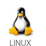آموزش کاهش پینگ در لینوکس reduce-ping-linux-ubuntu