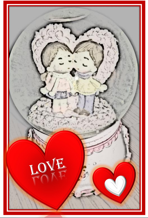 http://up44.ir/previews/f3ad286ffbea9993d6cbd20830354c39.png